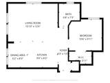 3520 Emerson Avenue - Photo 24
