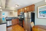 3520 Emerson Avenue - Photo 3