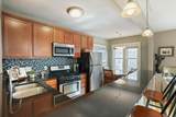 3520 Emerson Avenue - Photo 7