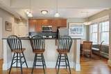 3520 Emerson Avenue - Photo 8