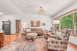 163 Skyline Drive - Photo 10