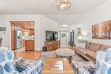163 Skyline Drive - Photo 11