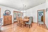 163 Skyline Drive - Photo 12