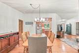 163 Skyline Drive - Photo 13