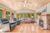 163 Skyline Drive - Photo 14