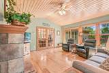 163 Skyline Drive - Photo 15