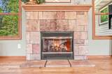 163 Skyline Drive - Photo 16