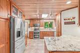 163 Skyline Drive - Photo 17