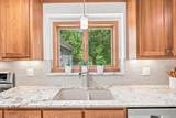 163 Skyline Drive - Photo 18