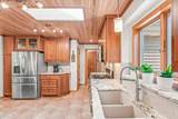 163 Skyline Drive - Photo 19