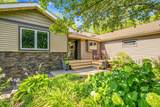 163 Skyline Drive - Photo 2