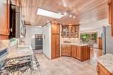 163 Skyline Drive - Photo 20