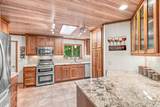 163 Skyline Drive - Photo 21