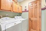 163 Skyline Drive - Photo 22