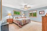 163 Skyline Drive - Photo 23