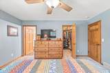 163 Skyline Drive - Photo 24