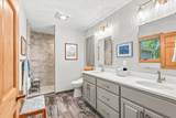 163 Skyline Drive - Photo 25
