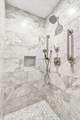 163 Skyline Drive - Photo 27
