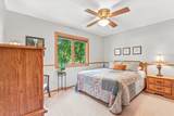 163 Skyline Drive - Photo 28