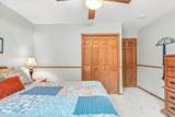 163 Skyline Drive - Photo 29