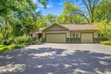 163 Skyline Drive - Photo 3
