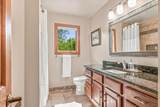 163 Skyline Drive - Photo 30