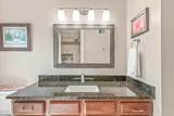 163 Skyline Drive - Photo 31