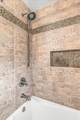 163 Skyline Drive - Photo 32