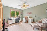 163 Skyline Drive - Photo 33