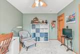 163 Skyline Drive - Photo 34