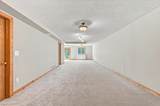 163 Skyline Drive - Photo 35