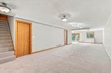 163 Skyline Drive - Photo 36