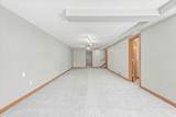 163 Skyline Drive - Photo 37