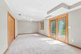 163 Skyline Drive - Photo 38