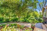 163 Skyline Drive - Photo 4