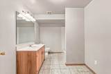 163 Skyline Drive - Photo 40