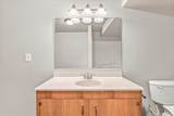 163 Skyline Drive - Photo 41