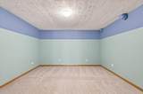 163 Skyline Drive - Photo 42