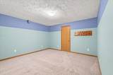 163 Skyline Drive - Photo 43