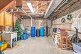 163 Skyline Drive - Photo 44