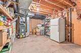 163 Skyline Drive - Photo 45
