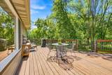 163 Skyline Drive - Photo 46