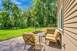 163 Skyline Drive - Photo 47