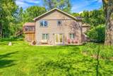 163 Skyline Drive - Photo 48
