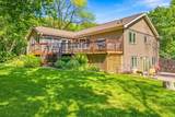 163 Skyline Drive - Photo 49