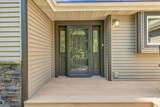 163 Skyline Drive - Photo 5