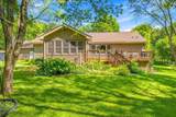 163 Skyline Drive - Photo 50