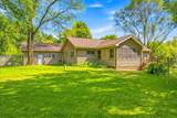 163 Skyline Drive - Photo 51