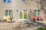 163 Skyline Drive - Photo 52