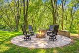 163 Skyline Drive - Photo 53